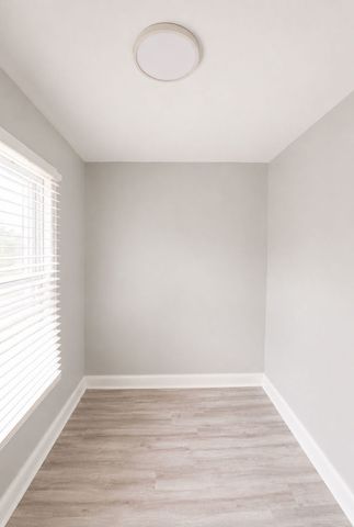 1704 N Mayfield Avenue 2, Chicago, IL 60639