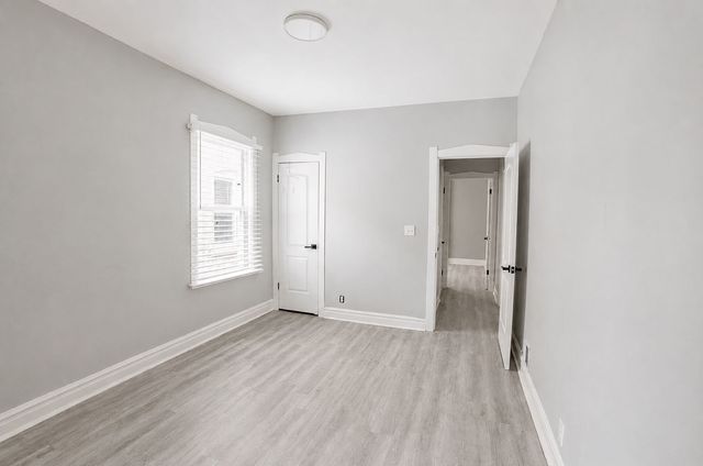 1704 N Mayfield Avenue 2, Chicago, IL 60639