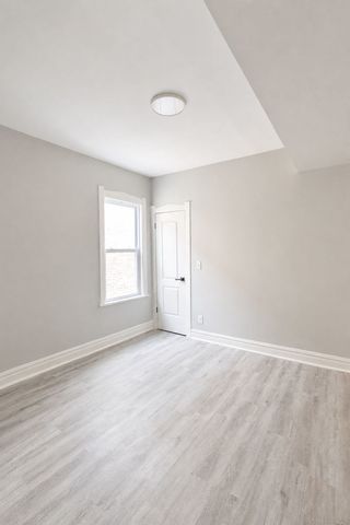 1704 N Mayfield Avenue 2, Chicago, IL 60639