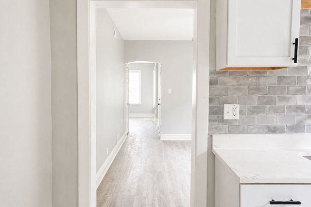 1704 N Mayfield Avenue 2, Chicago, IL 60639