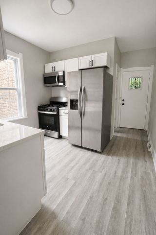 1704 N Mayfield Avenue 2, Chicago, IL 60639