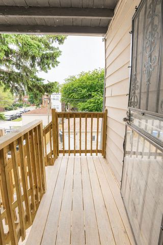 1704 N Mayfield Avenue 2, Chicago, IL 60639