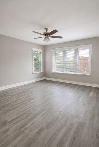 1704 N Mayfield Avenue 2, Chicago, IL 60639
