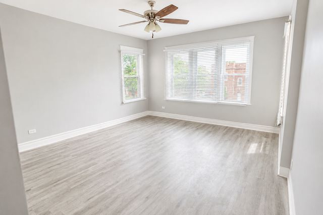 1704 N Mayfield Avenue 2, Chicago, IL 60639