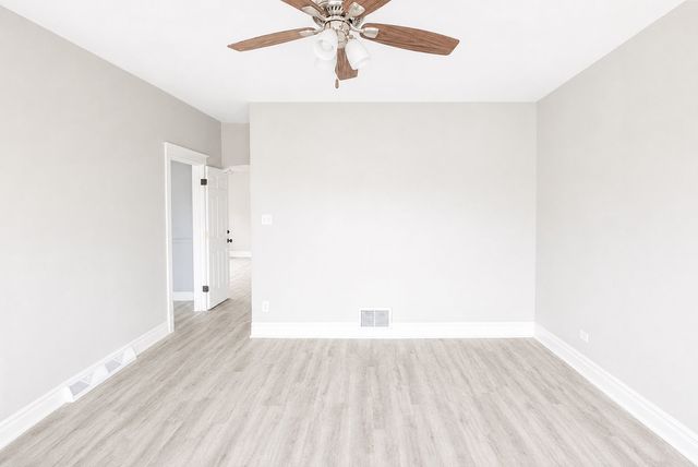1704 N Mayfield Avenue 2, Chicago, IL 60639
