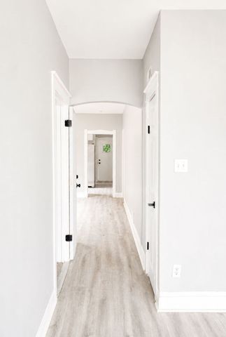 1704 N Mayfield Avenue 2, Chicago, IL 60639
