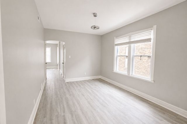 1704 N Mayfield Avenue 2, Chicago, IL 60639