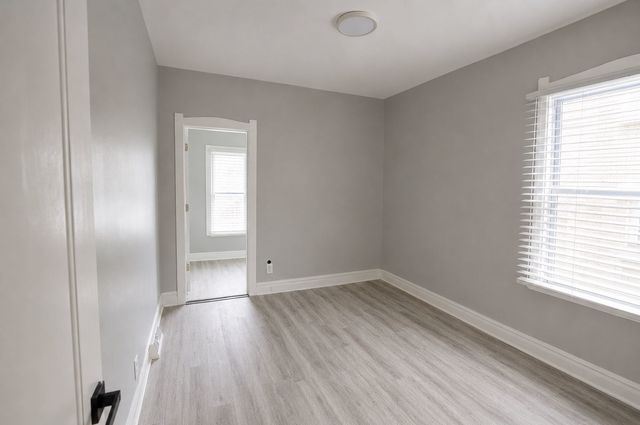 1704 N Mayfield Avenue 2, Chicago, IL 60639