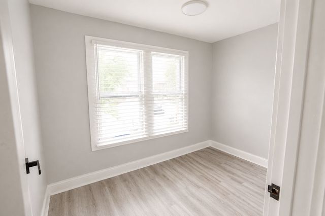 1704 N Mayfield Avenue 2, Chicago, IL 60639