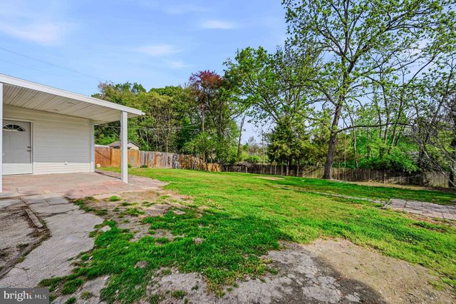 102 ROBINSON DR, New Castle, DE 19720