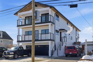 56 Suffolk Road, Island Park, NY 11558