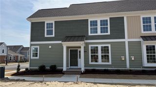 1013 Robinson RD # 7C, Suffolk, VA 23434