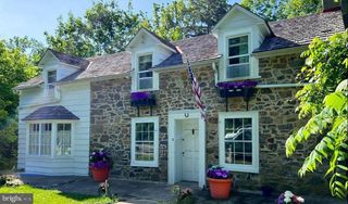 6230 LOWER YORK ROAD, New Hope, PA 18938