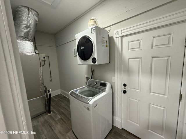 1918 REDELL Street, Jacksonville, FL 32206