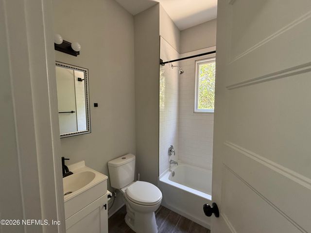 1918 REDELL Street, Jacksonville, FL 32206