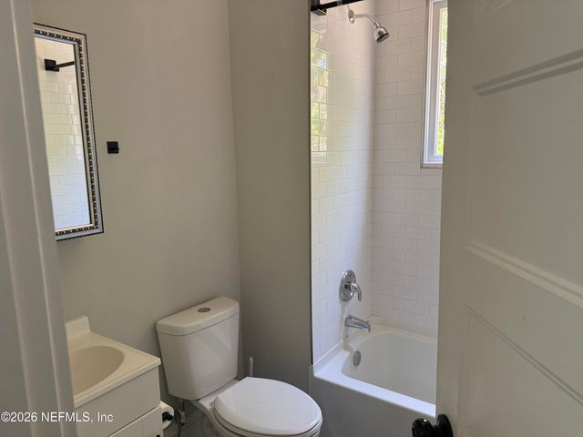 1918 REDELL Street, Jacksonville, FL 32206