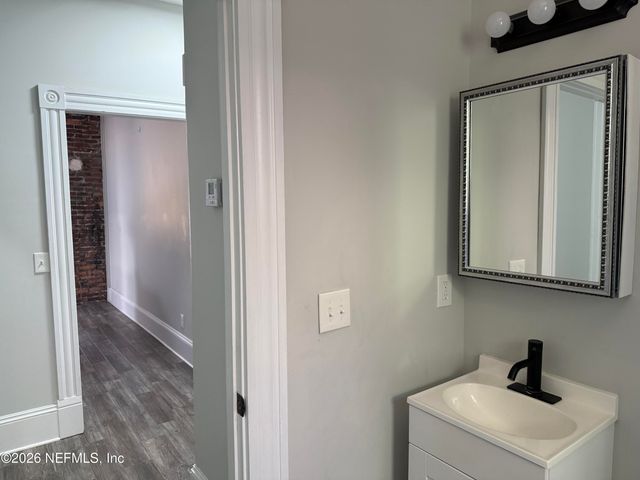 1918 REDELL Street, Jacksonville, FL 32206