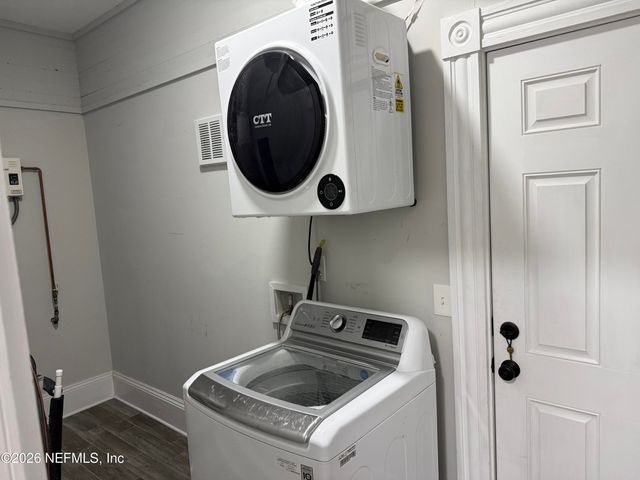 1918 REDELL Street, Jacksonville, FL 32206