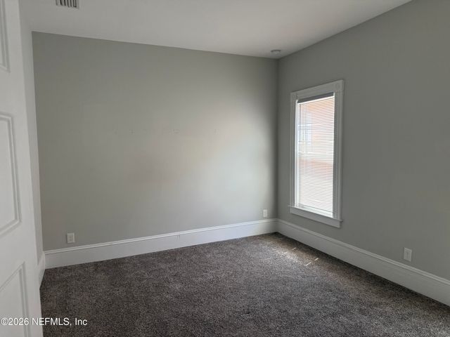 1918 REDELL Street, Jacksonville, FL 32206