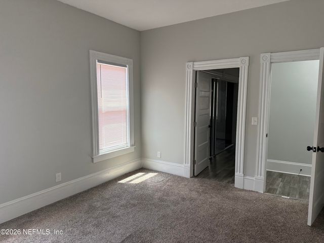 1918 REDELL Street, Jacksonville, FL 32206