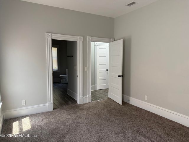 1918 REDELL Street, Jacksonville, FL 32206