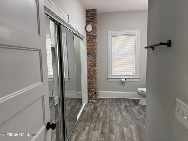 1918 REDELL Street, Jacksonville, FL 32206