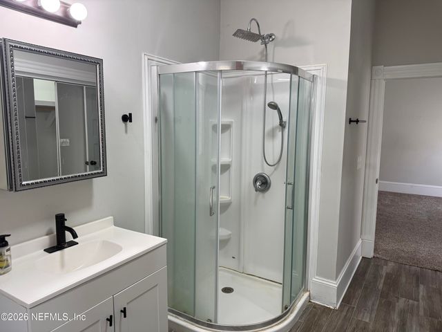 1918 REDELL Street, Jacksonville, FL 32206