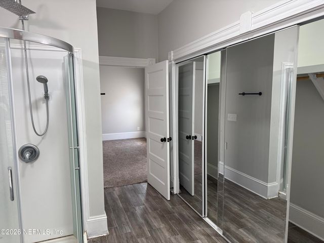 1918 REDELL Street, Jacksonville, FL 32206