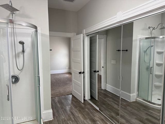 1918 REDELL Street, Jacksonville, FL 32206