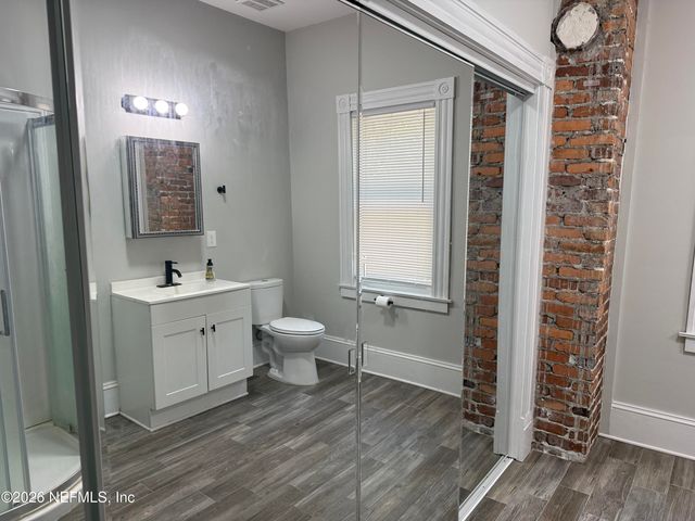 1918 REDELL Street, Jacksonville, FL 32206