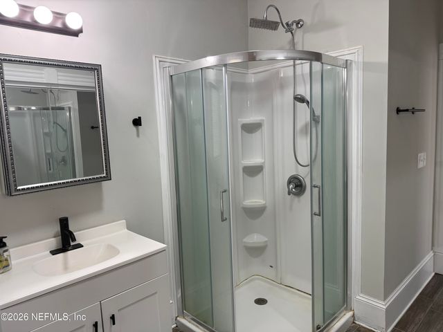 1918 REDELL Street, Jacksonville, FL 32206