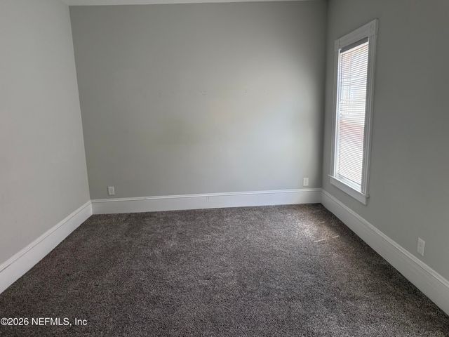 1918 REDELL Street, Jacksonville, FL 32206