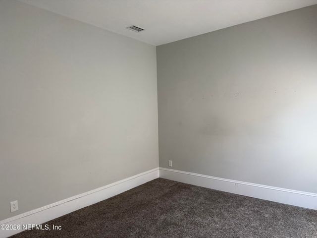 1918 REDELL Street, Jacksonville, FL 32206