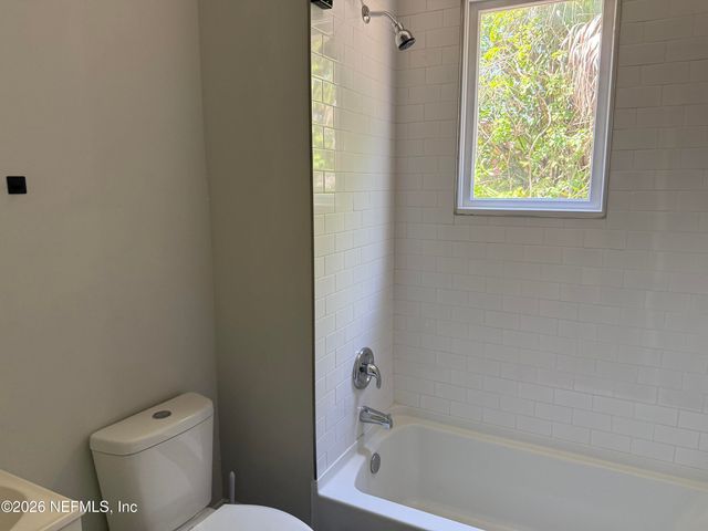 1918 REDELL Street, Jacksonville, FL 32206