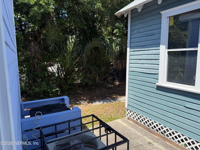 1918 REDELL Street, Jacksonville, FL 32206