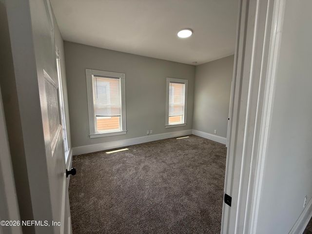 1918 REDELL Street, Jacksonville, FL 32206