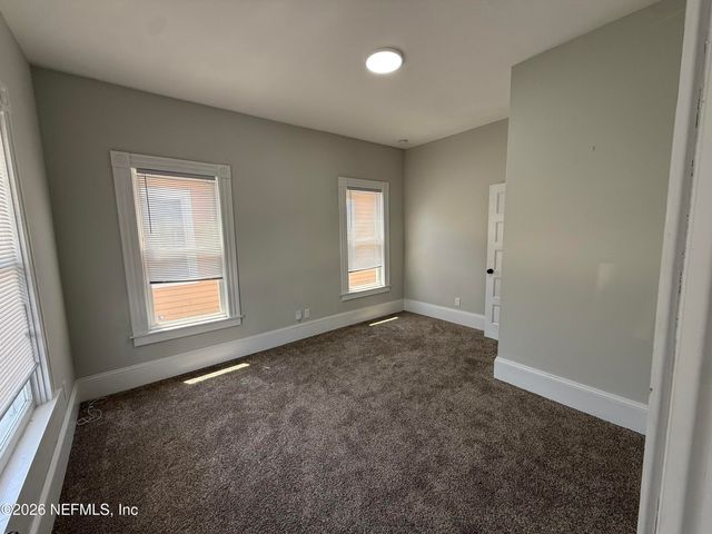 1918 REDELL Street, Jacksonville, FL 32206