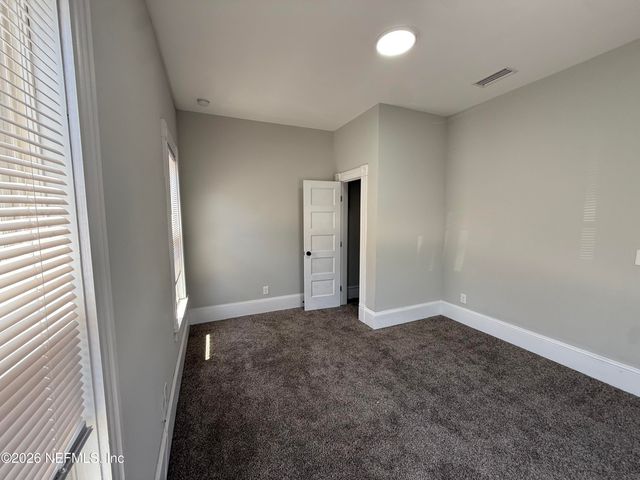 1918 REDELL Street, Jacksonville, FL 32206