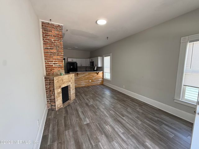 1918 REDELL Street, Jacksonville, FL 32206