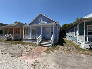 1918 REDELL Street, Jacksonville, FL 32206