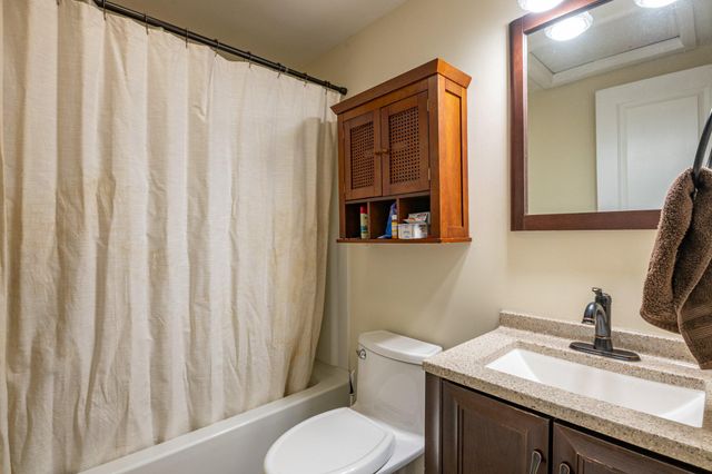 940 UNGER LN, Boyertown, PA 19512