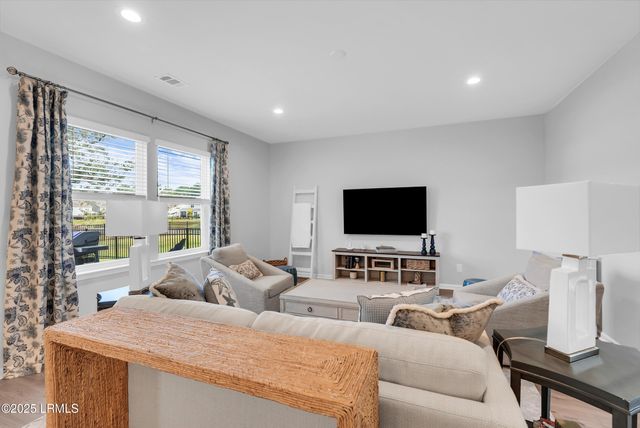 41 Dargan Road, Okatie, SC 29909