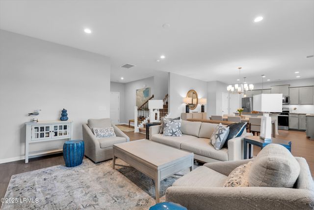 41 Dargan Road, Okatie, SC 29909