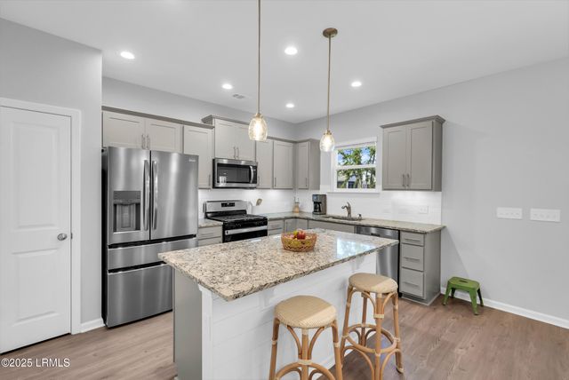 41 Dargan Road, Okatie, SC 29909