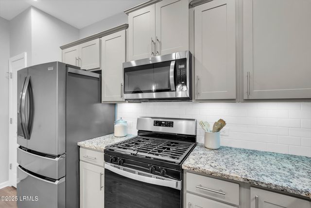 41 Dargan Road, Okatie, SC 29909