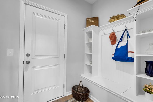 41 Dargan Road, Okatie, SC 29909