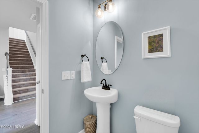 41 Dargan Road, Okatie, SC 29909