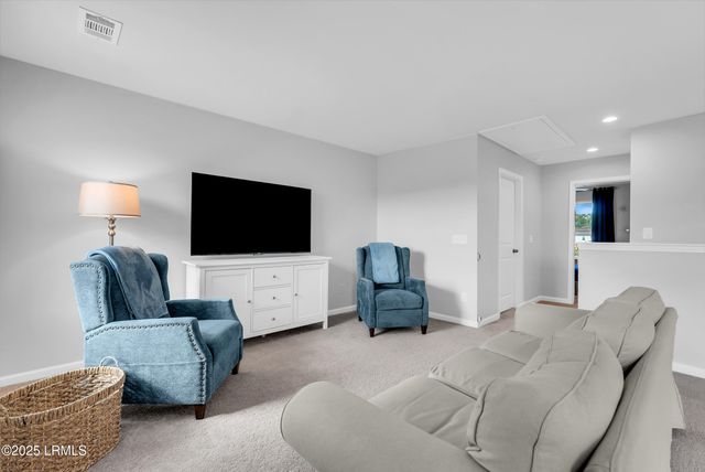 41 Dargan Road, Okatie, SC 29909