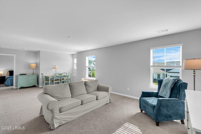 41 Dargan Road, Okatie, SC 29909