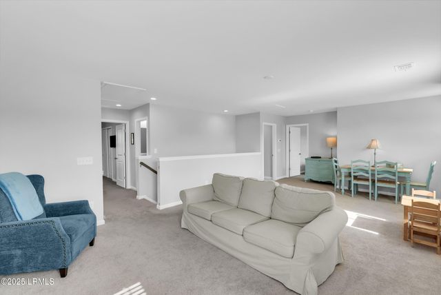 41 Dargan Road, Okatie, SC 29909